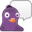 Pidgin