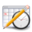Planner