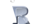 R Project icon