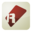 Renoise icon