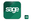 Sage