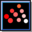 Scilab