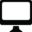 Screem
