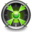 SoundConverter icon
