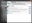 StartUp-Manager icon