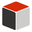 SugarCRM icon