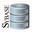 Sybase