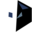 Tesseract icon