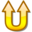 Unison