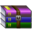 WinRAR