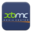 XBMC