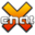 XChat icon