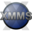 XMMS icon