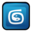 3D Studio Max icon