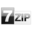7-Zip icon