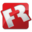 ABBYY FineReader icon