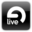 Ableton Live icon