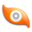 ACDSee icon