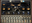 Addictive Drums icon