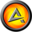 AIMP icon
