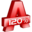 Alcohol 120% icon
