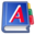 Anglonas icon