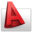 Autodesk AutoCAD icon