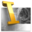 Autodesk Inventor icon