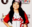 Becky! icon