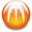 BitComet icon