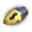 Bullet Proof FTP (BPFTP) icon