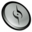 Cakewalk SONAR icon