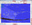 Cartes du Ciel (Skychart) icon