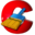 CCleaner icon