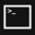 Command Prompt (cmd) icon