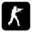 Counter-Strike