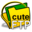 CuteFTP icon