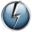 Daemon Tools icon