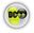 DC++ icon