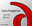 Derive icon
