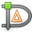 Dia icon