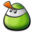 Digsby icon