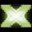 Direct3D icon