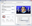 Dr. DivX icon