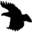 EAGLE icon