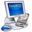 EasyBCD icon