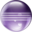 Eclipse icon