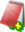 EditPlus icon