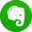 Evernote icon