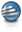 FastTrack Schedule icon